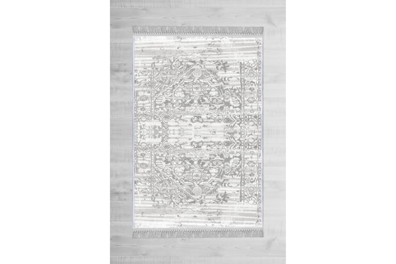 Matte (80x150) Homefesto - Cotton - Håndvevde tepper - Gummiert tepper - Orientalske tepper - Små tepper - Persisk matte - Store tepper
