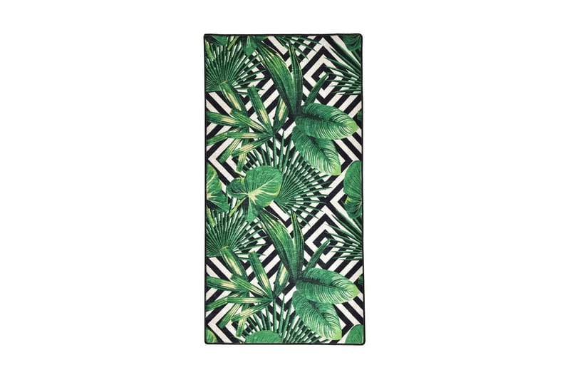 Hall Matte Tropic (80 x 200) - Hall matte - Små tepper