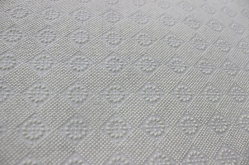 Matte HMNT69 - Tepper & Matter - Gummiert tepper - Små tepper - Mønstrede tepper - Store tepper - Håndvevde tepper