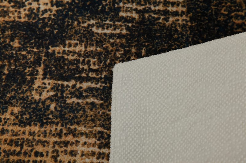 Matte Zayd - Tepper & Matter - Gummiert tepper - Små tepper - Mønstrede tepper - Store tepper - Håndvevde tepper