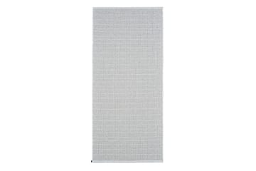 Mai Plastteppe 70x400 cm Beige