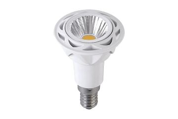 LED-downlight