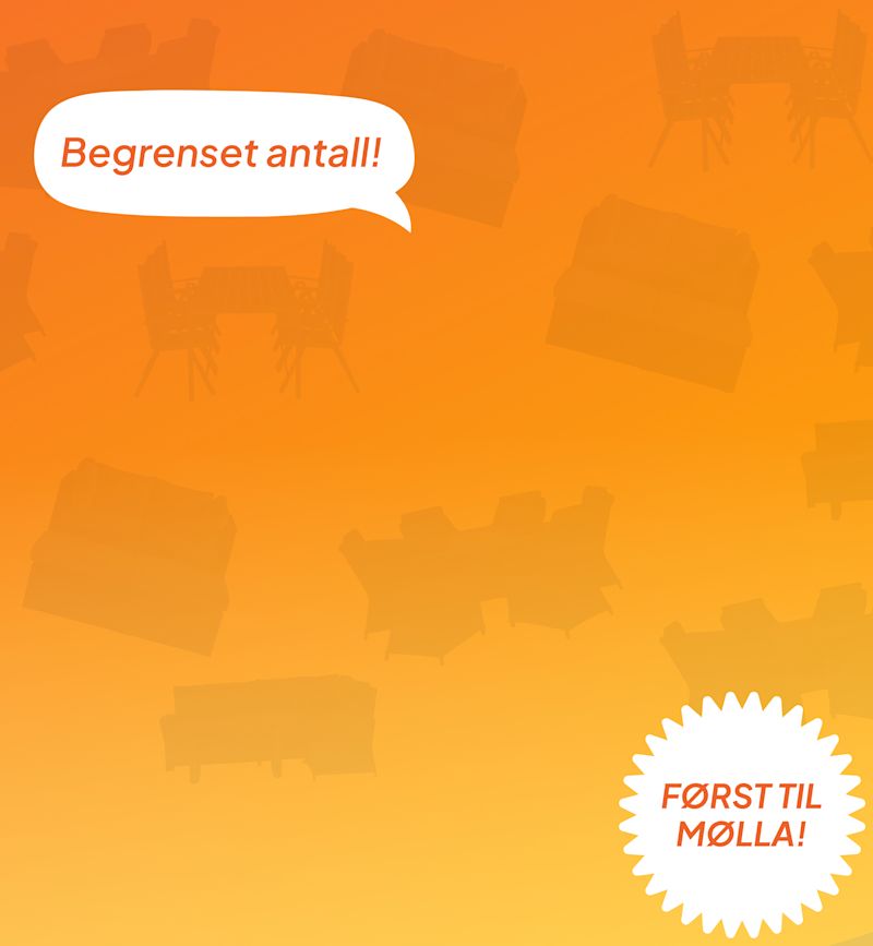 TM/K1 Kampanj Hero - IMG MOBILE LAGERRENSNING FRÅN 1499:- MISSA INTE BEGRÄNSAT ANTAL